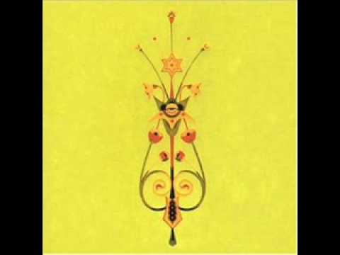 woven hand-The good hand