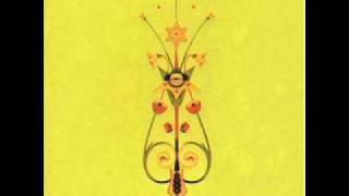 woven hand-The good hand