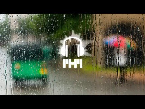 Andrey Exx & Troitski feat. Diva Vocal - Here Comes The Rain (Original Mix)