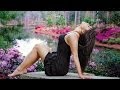Sarah Brightman -  Storia d'amore(HD)