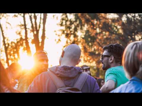 SKIZ ft. Fanste G-Dope (SHOCK SOBA) - To me pali