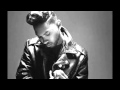 Miguel feat Jessie Ware Adorn Remix) 