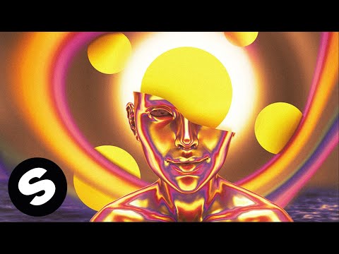 Firebeatz x Stefy De Cicco - Everybody's Got To Learn Sometime (feat. Sushy) [Official Audio]