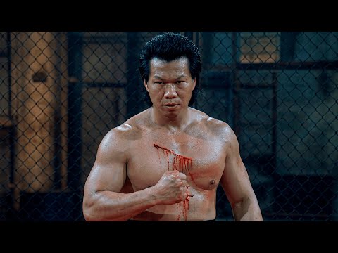 Peleas Sin Reglas en Tijuana: Donde Solo Uno Sale Caminando