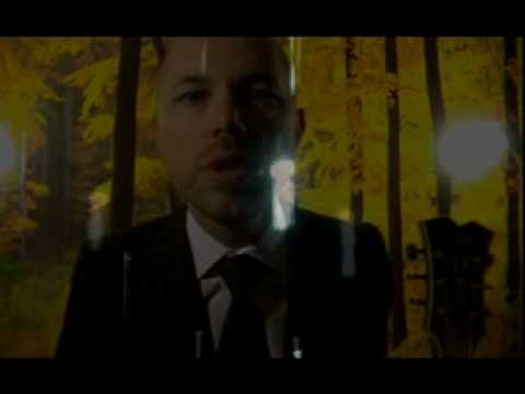 Tomas Andersson Wij - Oroshjärta