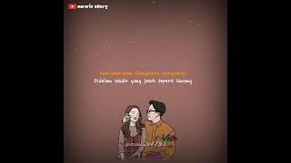 Download lagu STORY WA LAGU ROMANTIS BIKIN BAPER | STATUS WA TERBARU 2021 30 DETIK mp3