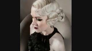 "Softly As In The Morning Sunrise" Tango-Edison DD 52634