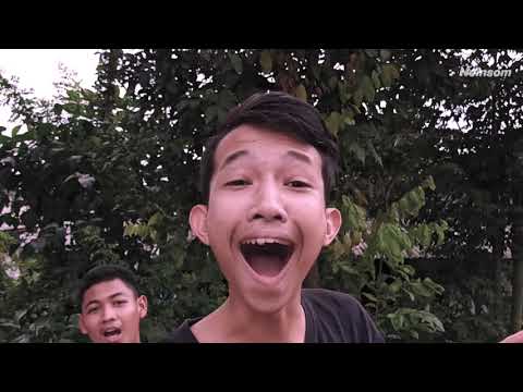 kamu-hebat-apasih-yang-mau-gue-sombongin-kompilasi-noinsom-vidgram