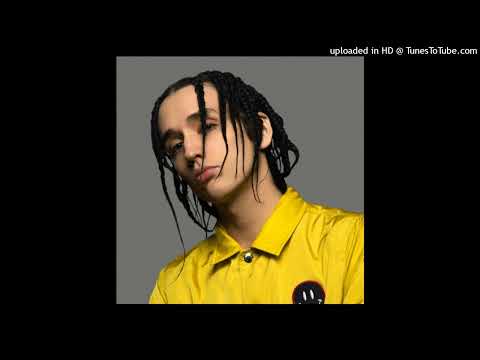 [FREE]Lil Krystalll x OBLADAET UKDRILL Type Beat (prod.@yungeeblessem! +@RXCKSON + @RASHTHEPRODUCER)