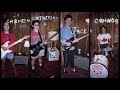 Remember Sports Tiny Planets Official Music Video