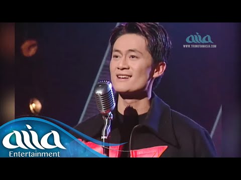 Sẽ Hơn Bao Giờ Hết (Trúc Hồ) - Lâm Nhật Tiến | Asia 27