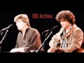 Everly Brothers International Archive : Blues Stay Away From Me + T For Texas (1994)