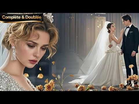 👰💥 La belle-mère de l’élite, prise pour la maîtresse, gifle la mariée et brise son rêve doré !🔥