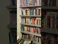 VHS Thrift Store