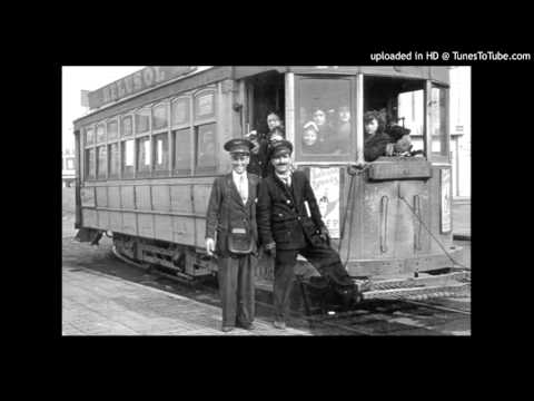 Today's Tango Is... Nueve Puntos - Carlos Di Sarli 05-05-1943