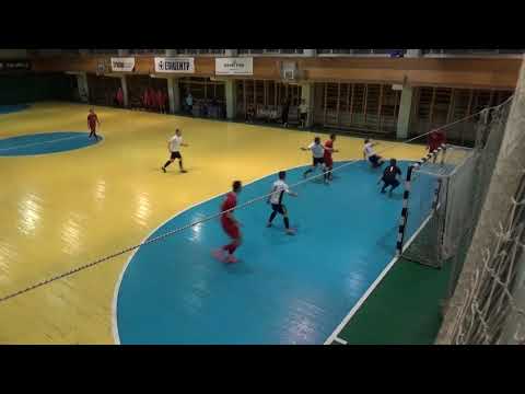 11 КУ 2  Henkel – Fantasy