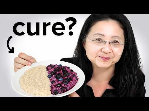 What Happens If You Eat Oatmeal in the Morning?