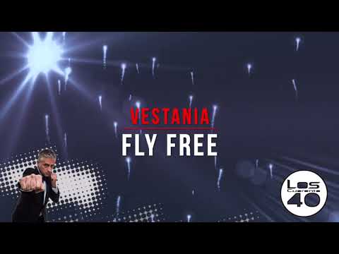 Vestania – Fly Free