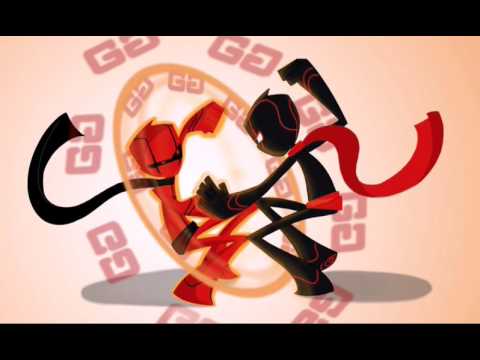 Der Bandwettbewerb/Die Monster-Alarm-Übung (Deutsch/German)