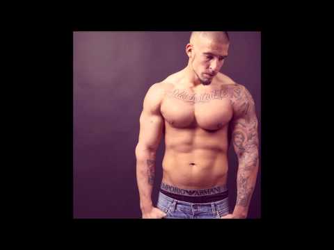 silla-herbst feat. david pino-noir