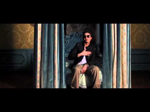 Darryl feat Jayh - 't maakt niet uit