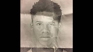 Tay K "Saran Pack" (Extended)