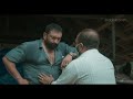 Joji Movie Baburaj Mashup Joji Fahad Fazil Joji Movie Whatsapp Status