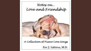 The Music of the Night