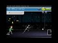 Scooby Doo Creepy Run But Rules Reversed