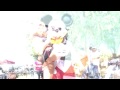 Miley Cyrus has NOTHING on "Twerking on Mickey ...