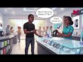 Murderous Rage Mkurugenzi Minisodes 16 Ep 4