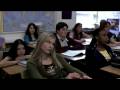 Mount Pleasant - Trailer