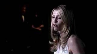 Mount Pleasant - Trailer