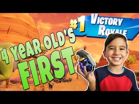 Nagrody Dnia Fortnite Ratowanie Swiata