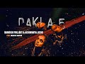 Dakla 5 - Bandish Projekt & @Aishwaryajoshimusic  Feat. Maulik Nayak (official Music Video)