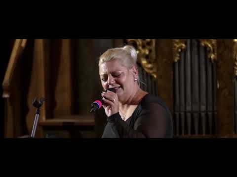 Michal Horáček – Baroko (Naďa Válová: Hříšnice) | 11. 9. 2025