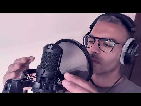 Rocco Kredo - Noi (Visual)