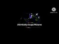 424 252 676 Klasky Csupo Pictures