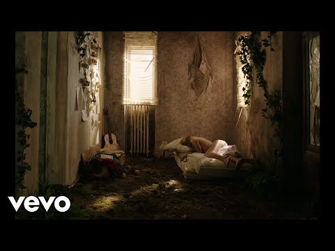 chiello - Puoi fare meglio