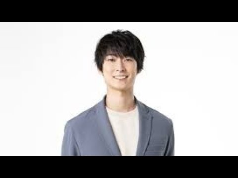 “体操のお兄さん”から大学の先生へ!福尾誠、母校・順大で新たな挑戦🎓✨