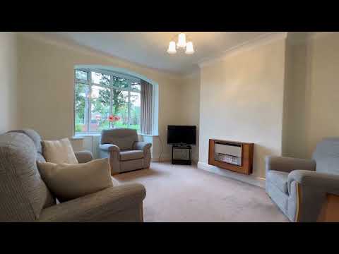 Horbury Road, Wakefield - Virtual Tour