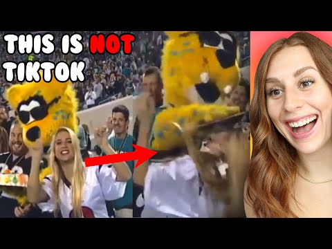 You're Not The Main Character - REACTION