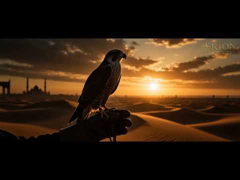 Jawhar Oud Perfume video thumbnail