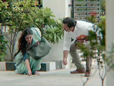 #Shobana chechi #Sureshgopi sir Combo