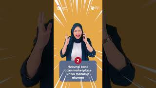 Terlanjur Unduh File APK Berbahaya? Jangan Panik! Lakukan Ini