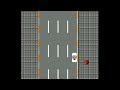 Ghostbusters NES Theme But With Ray Parker Jr S Vocals FIRST VIDEO OF 2022
