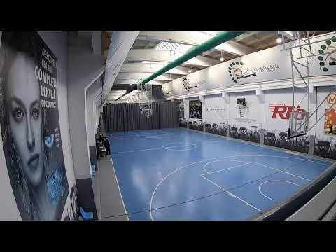 CSM Corona Brasov 2-CS Vâlcea 1924 2