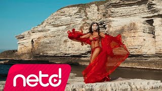 Nuran Sultan feat Cüneyt Yalmaz - Dance Of Melodi