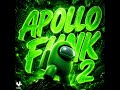APOLLO FUNK 2