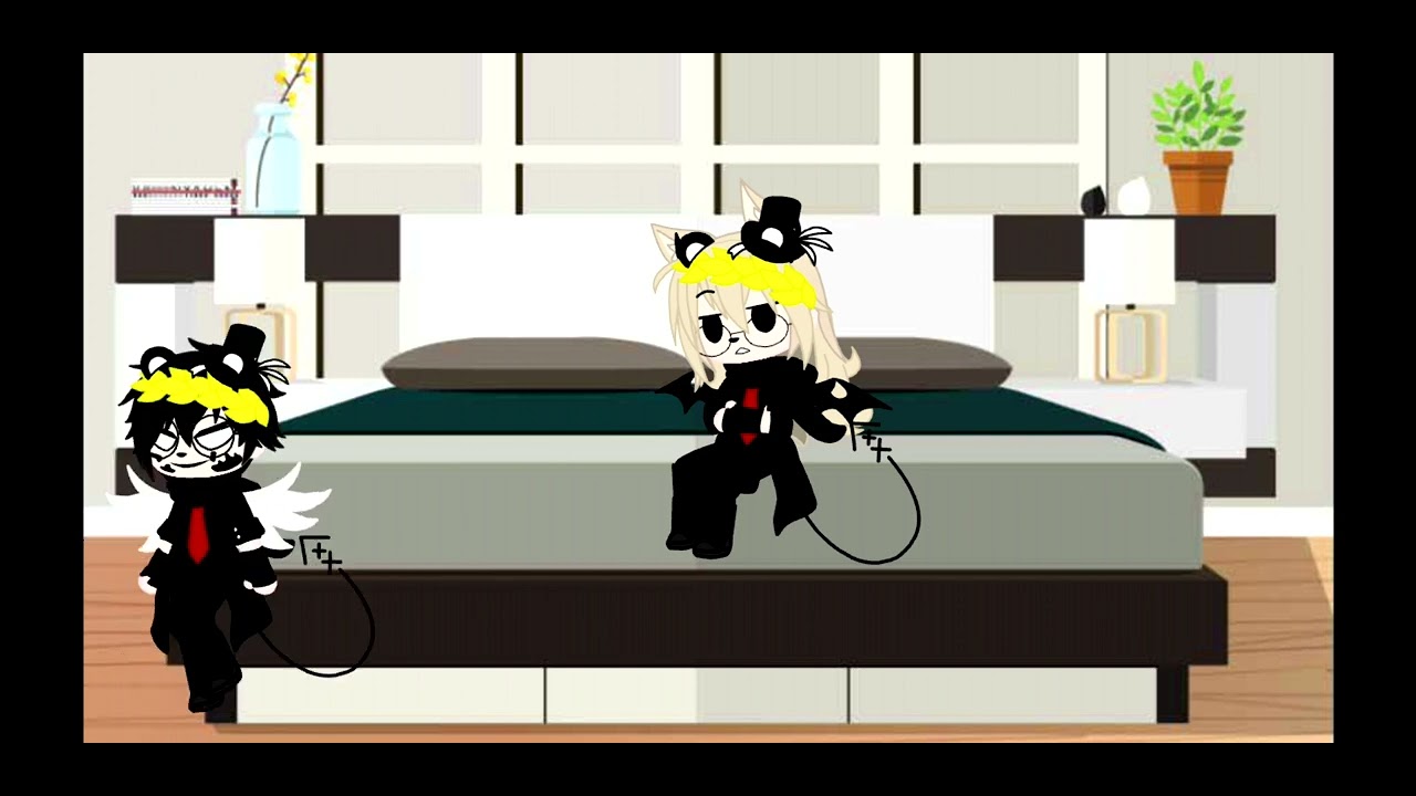 não aguento mais minha namorada ta usando minhas roupas tudinho (meme) (gc)